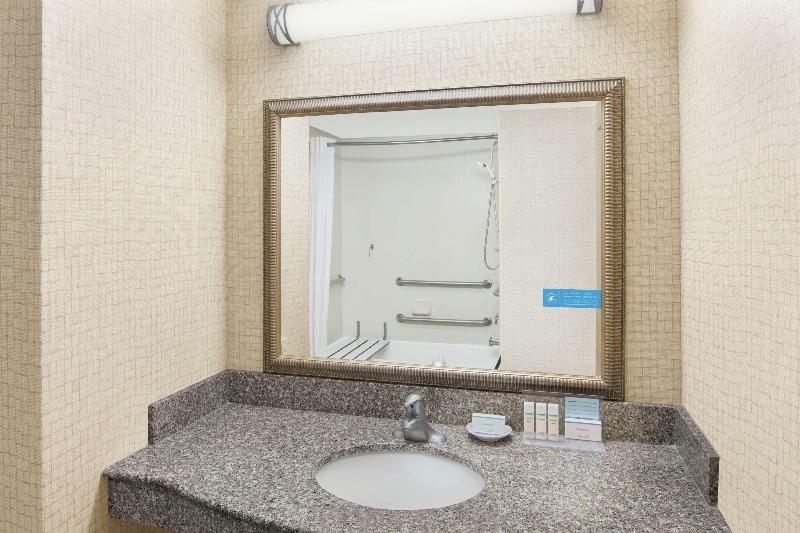 스탠다드 룸, Giovanni