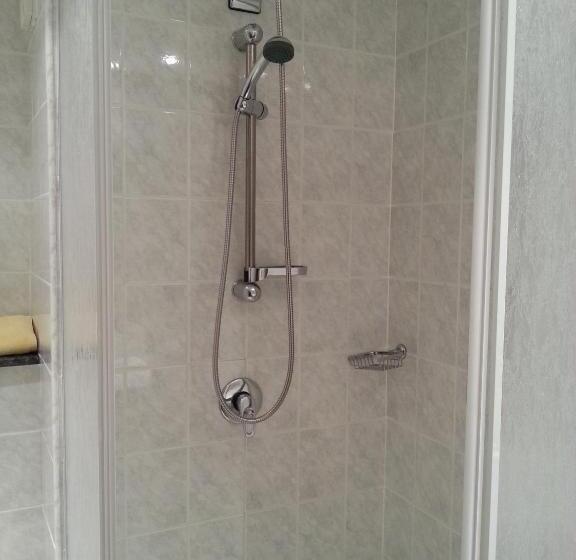 Номер Стандарт Индивидуальный, Iris