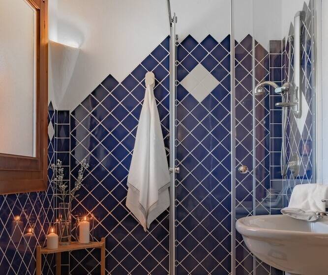 חדר סטודיו סטנדרד, Palau Green Village