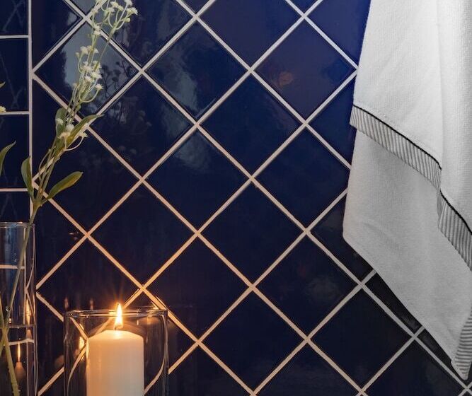 חדר סטודיו סטנדרד, Palau Green Village