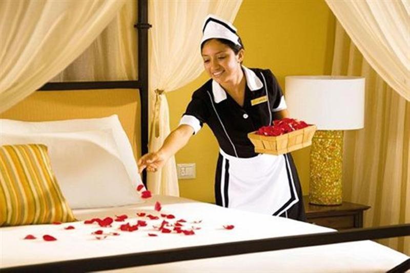 اتاق استاندارد, Dreams Tulum Resort & Spa