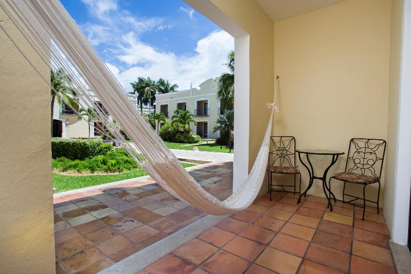 ガーデンビューデラックスルーム, Dreams Tulum Resort & Spa