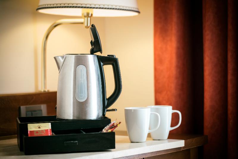 اتاق راحتی, B&b Hotel Firenze Pitti Palace Al Ponte Vecchio