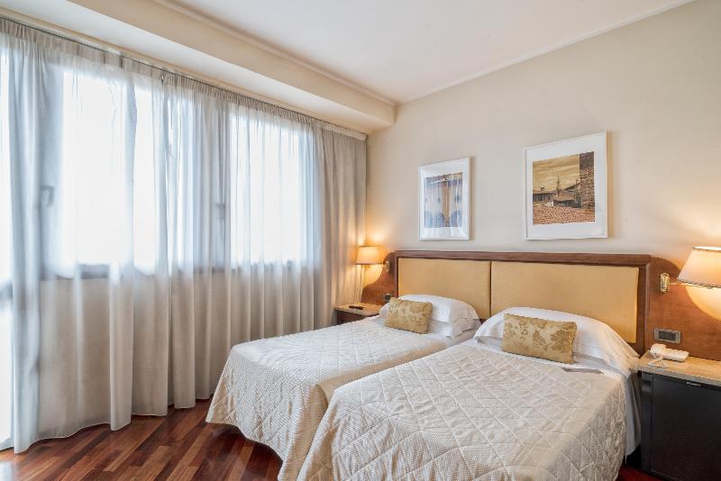 اتاق راحتی, B&b Hotel Firenze Pitti Palace Al Ponte Vecchio