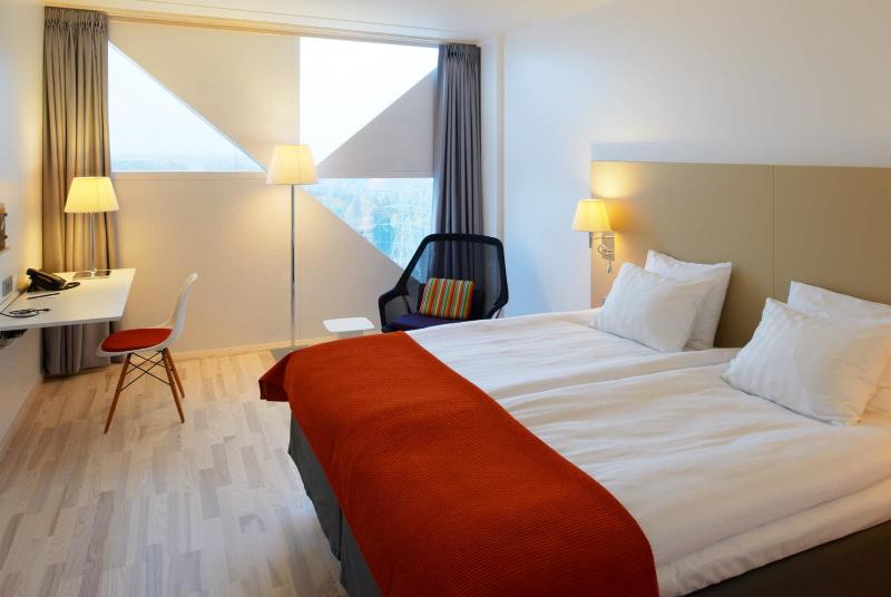 اتاق سوپریور, B&b Hotel Firenze Pitti Palace Al Ponte Vecchio