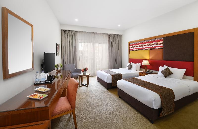 اتاق استاندارد با چشم‌انداز شهر, B&b Hotel Firenze Pitti Palace Al Ponte Vecchio