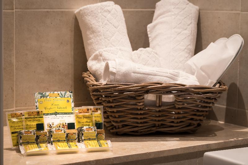 اتاق سوپریور, B&b Hotel Firenze Pitti Palace Al Ponte Vecchio