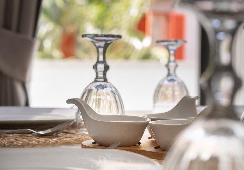 اتاق راحتی, B&b Hotel Firenze Pitti Palace Al Ponte Vecchio