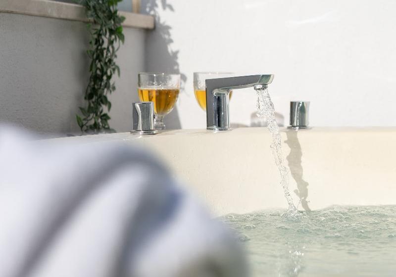 اتاق راحتی, B&b Hotel Firenze Pitti Palace Al Ponte Vecchio