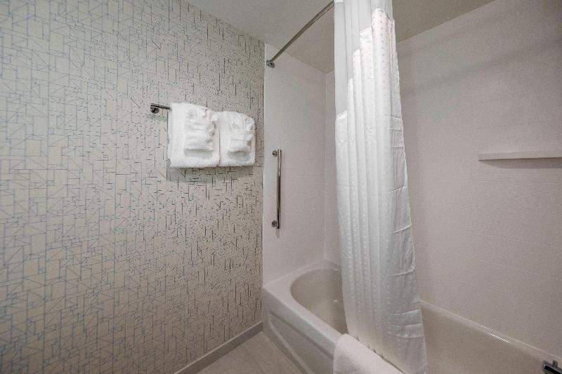 سوییت جونیور, B&b Hotel Firenze Pitti Palace Al Ponte Vecchio