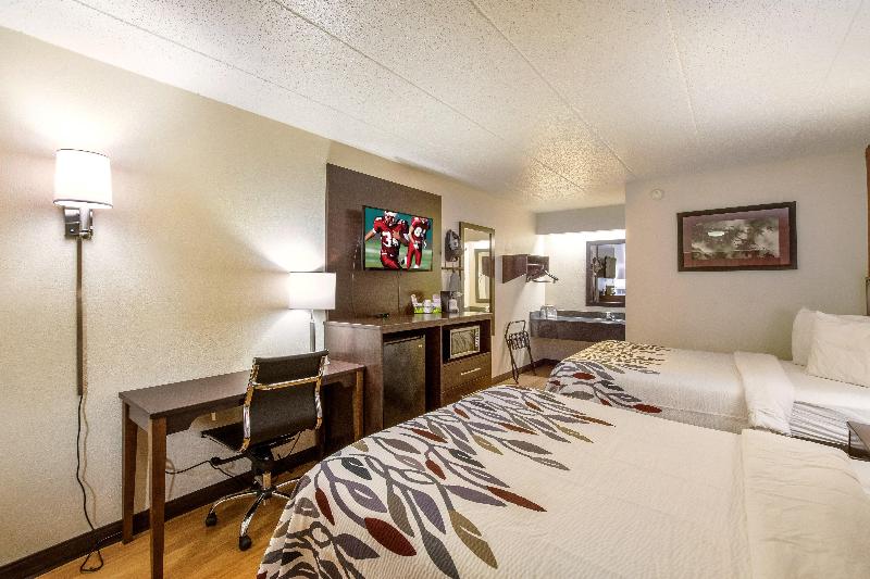 اتاق سوپریور, B&b Hotel Firenze Pitti Palace Al Ponte Vecchio