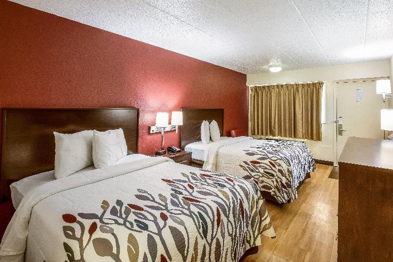 اتاق سوپریور, B&b Hotel Firenze Pitti Palace Al Ponte Vecchio