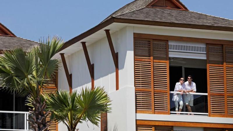 Quarto standart cama de casal, Ana Crowne Plaza Toyama, An Ihg