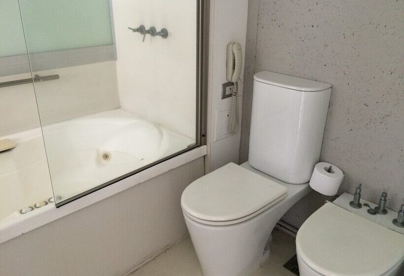 سوییت سوپریور, Design Ce   Hotel Boutique De Diseño