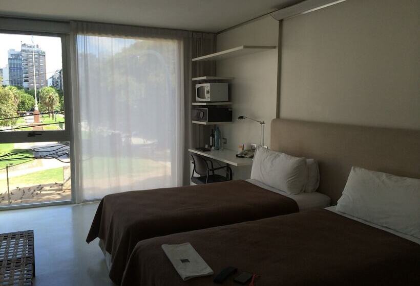 سوییت سوپریور, Design Ce   Hotel Boutique De Diseño
