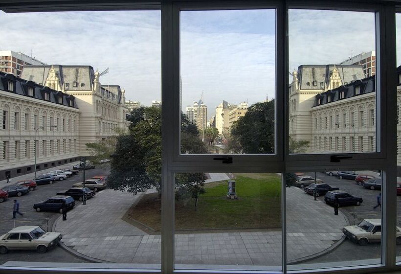 سوییت لوکس, Design Ce   Hotel Boutique De Diseño