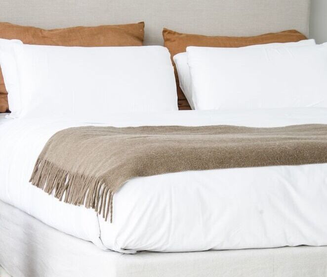 سوئیت با بالکن, Design Ce   Hotel Boutique De Diseño