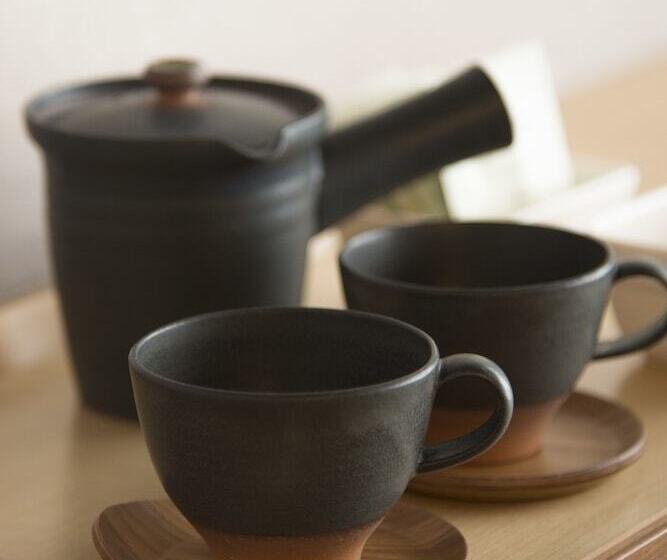 غرفة قياسية, Hyatt Regency Hakone Resort And Spa