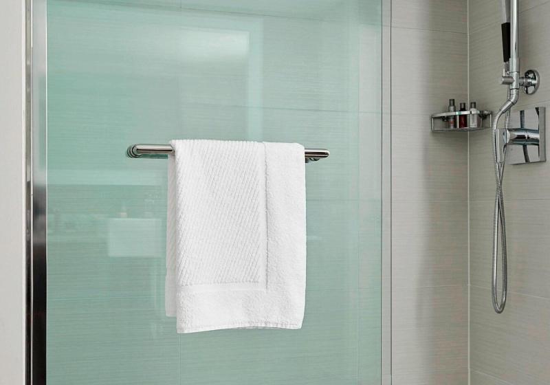 اتاق استاندارد, Jr Kyushu Hotel Kagoshima