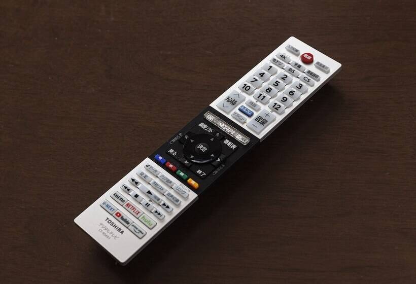 غرفة ديلوكس, Jr Kyushu Hotel Kagoshima