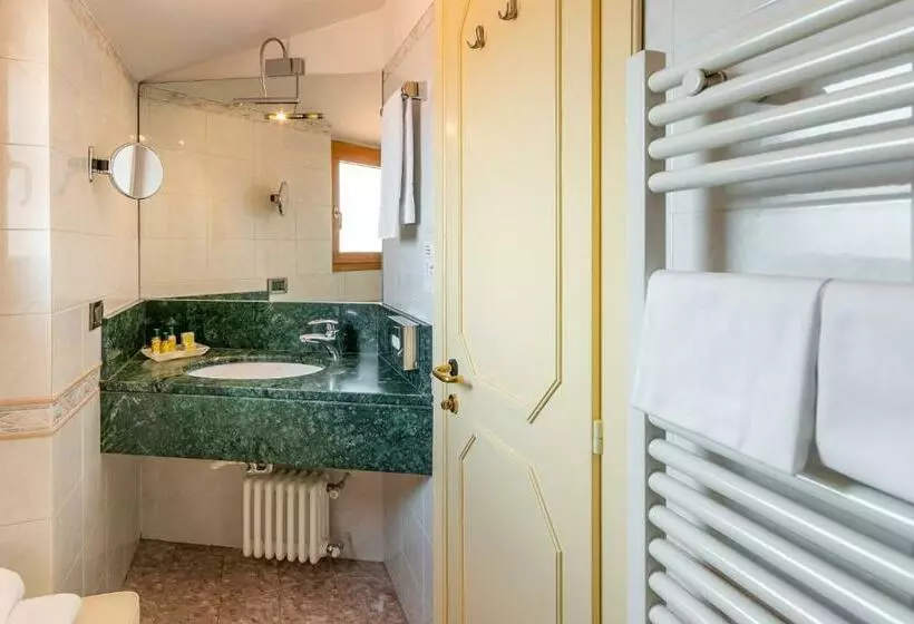سوییت, B&b Hotel Firenze Pitti Palace Al Ponte Vecchio