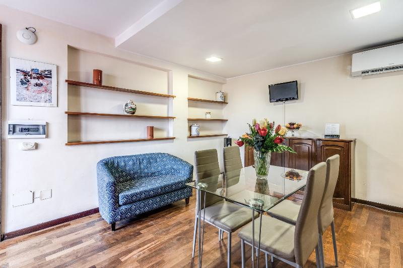 スーペリアールーム, & Spa Sierra De Cazorla 4