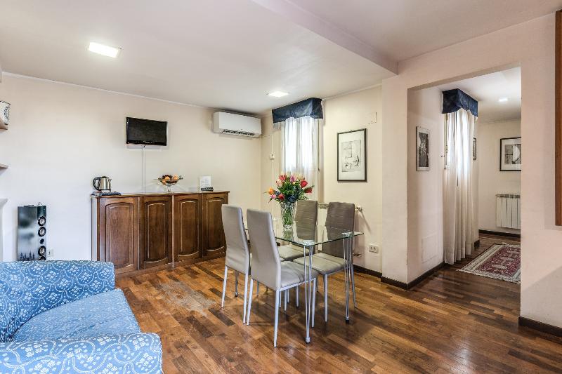 スーペリアールーム, & Spa Sierra De Cazorla 4