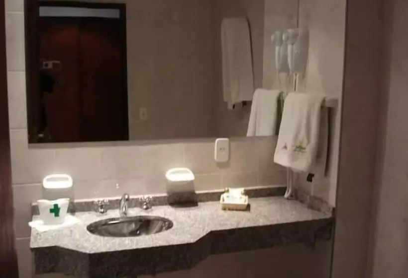 سوییت, Villa De Merlo Hotel Spa