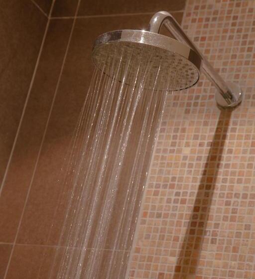 1 Bedroom Duplex Villa, Ocean Villas