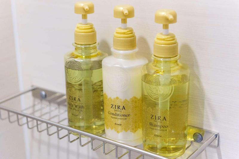 חדר סטנדרט נוף לבריכה, Sunny Days El Palacio Resort & Spa