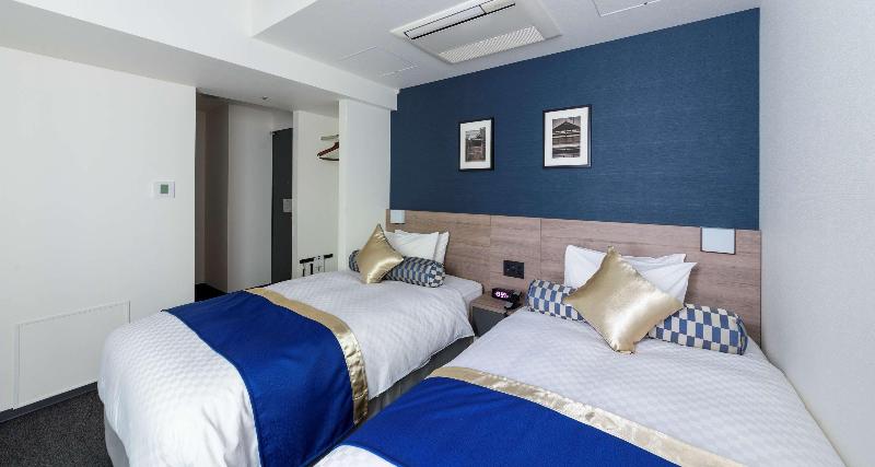 חדר סטנדרט נוף לבריכה, Sunny Days El Palacio Resort & Spa