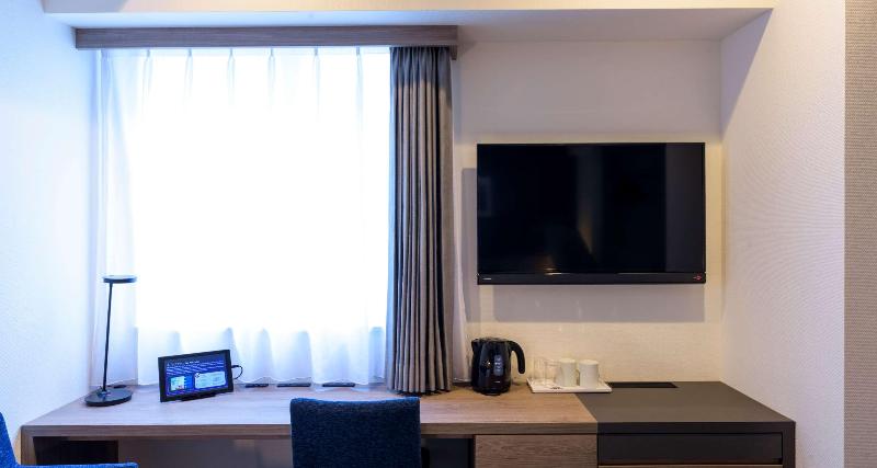 חדר סטנדרט נוף לבריכה, Sunny Days El Palacio Resort & Spa