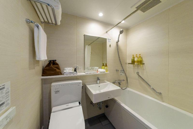 חדר סטנדרט נוף לבריכה, Sunny Days El Palacio Resort & Spa