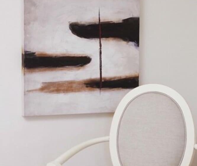 주니어 스위트, Aegean Suites, Santikos Collection