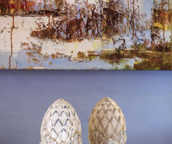 스위트, Aegean Suites, Santikos Collection