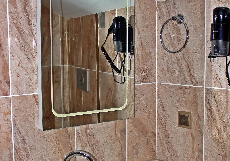 Полулюкс, Aegean Suites, Santikos Collection