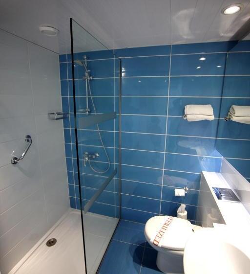 Номер Superior Боковой Вид на Море, Anonymous Beach Hotel   Adults Only