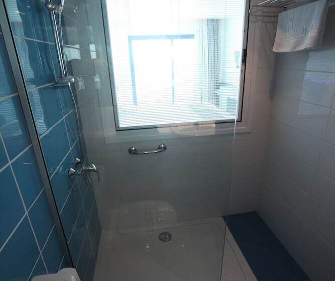 Номер Deluxe Вид на Море, Anonymous Beach Hotel   Adults Only