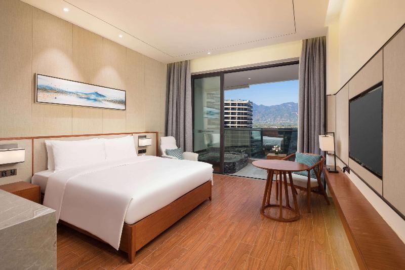 비즈니스룸, Augarten Art Hotel, A Member Of Design Hotels