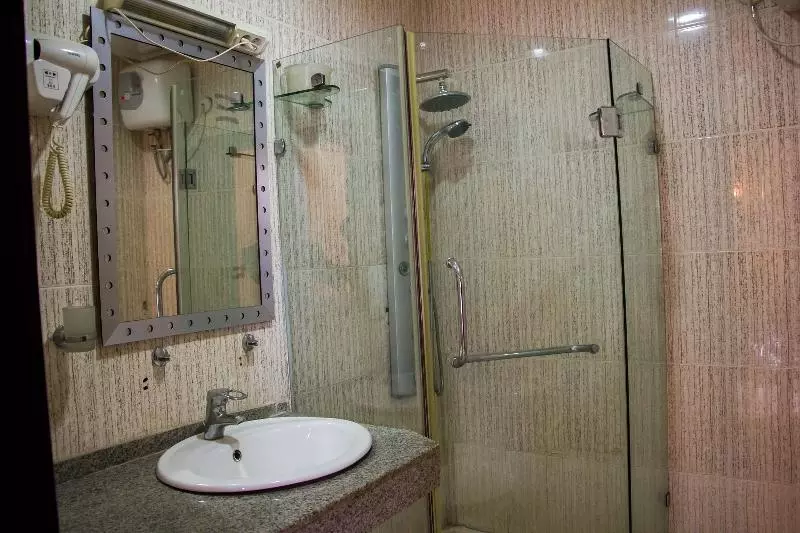 آپارتمان 1 خوابه, Augarten Art Hotel, A Member Of Design Hotels