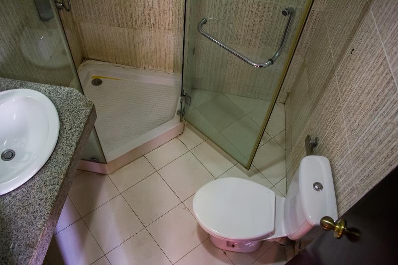 דירת חדר, Augarten Art Hotel, A Member Of Design Hotels