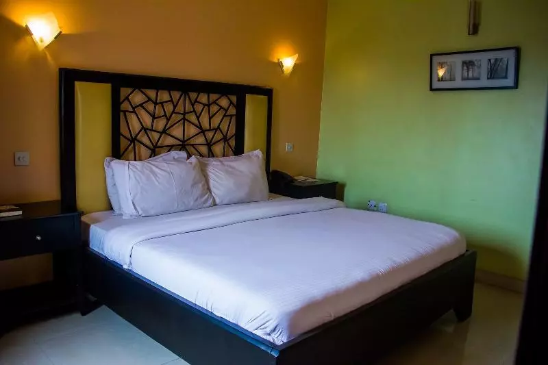 آپارتمان 1 خوابه, Augarten Art Hotel, A Member Of Design Hotels
