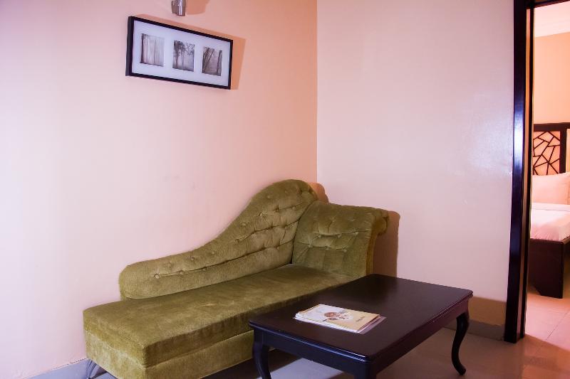 דירת חדר, Augarten Art Hotel, A Member Of Design Hotels