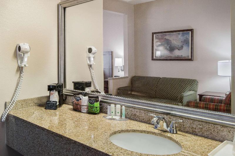 Семейный Номер, Ibis London City  Shoreditch