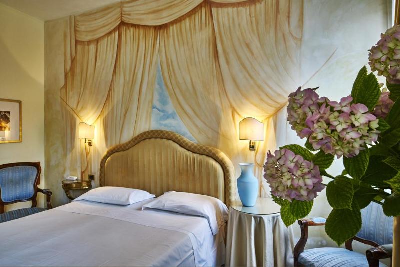 标准间, Ibis London City  Shoreditch