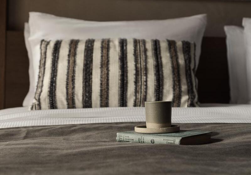 전용 풀장 스위트, Lindian Village All Inclusive Resort Rhodes, Curio Collection