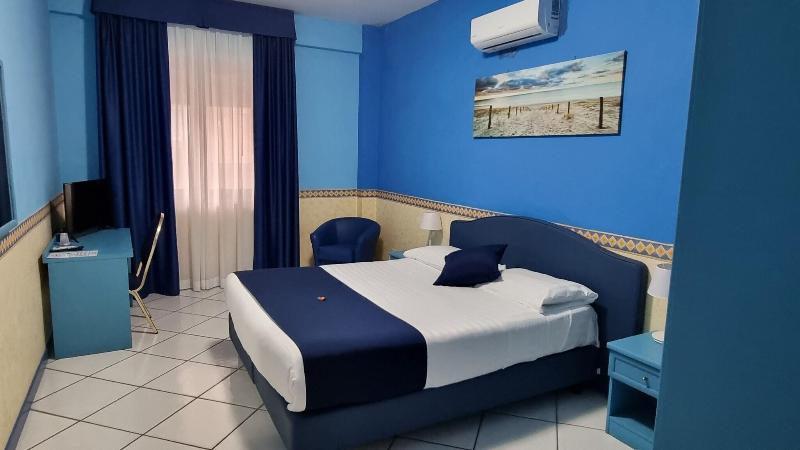 سوییت, Lindian Village All Inclusive Resort Rhodes, Curio Collection
