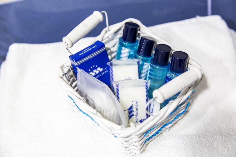 스위트, Lindian Village All Inclusive Resort Rhodes, Curio Collection