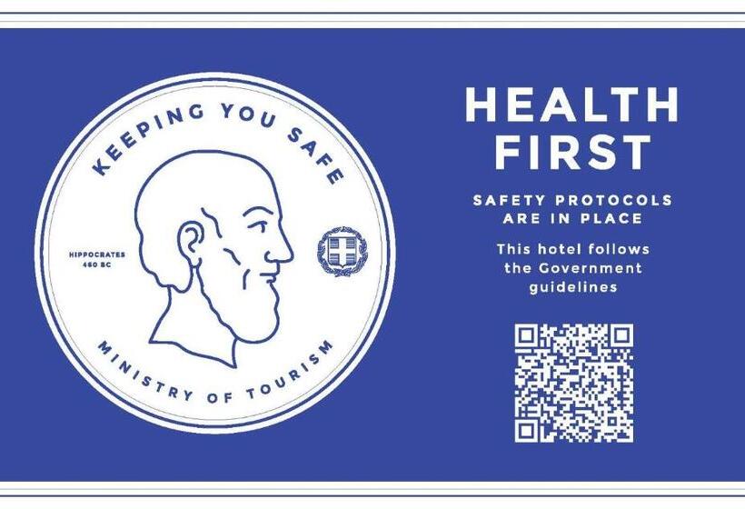 غرفة إدارية فردية, Mandrino