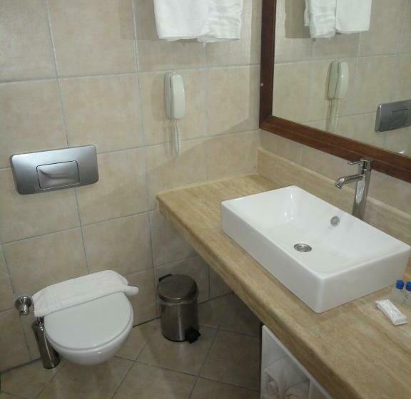 Номер Стандарт, Okaliptus